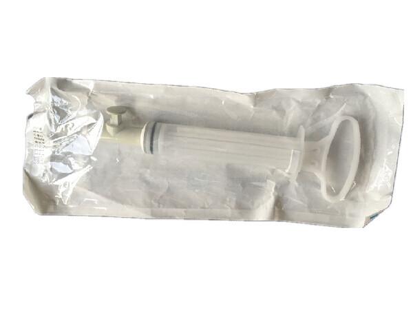 Quality Marie Stopes MVA KIT Karman Syringe  with Ethylene Oxide Sterilization for Women to Stop Pregnance for sale