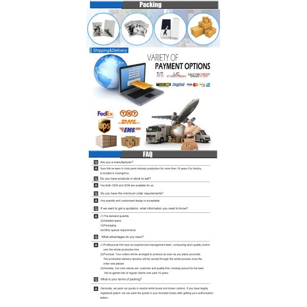 High Quality Nozzle OEM 23250-28030 for Toyota Fuel Injector 23209-28030