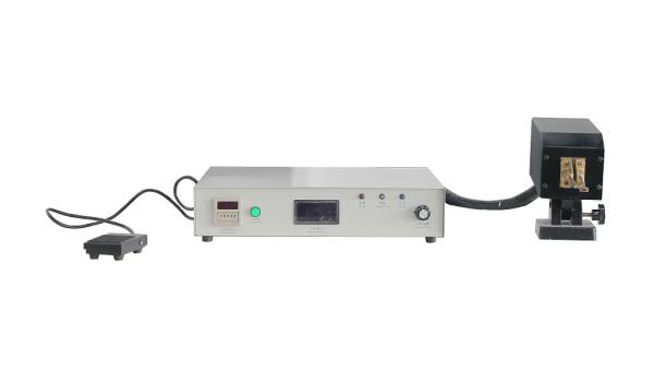 Quality Super High Frequency Segment Brazing Machine for sale