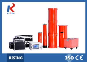 China RSCX Resonance Testing Equipment Variable Frequency Cable AC Resonant Test System wholesale