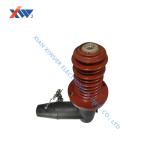 880W Switchgear Temperature Sensor Ring Main Unit Wireless Temperature Measuring