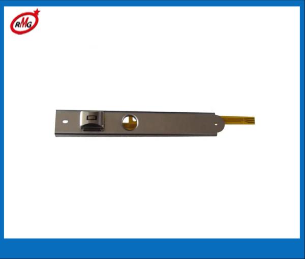 Quality SBW191701 998-0235657 9980235657 ATM Spare Parts NCR Card Reader Read Magnetic Head Track 2 for sale