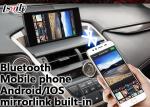 Android 5.1 Support TMC Universal Android Navigation Device for DVD Player