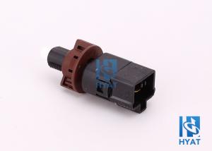 China Auto stop lamp switch for CITROEN/TOYOTA OE 4534 55/84340-09030 on sale