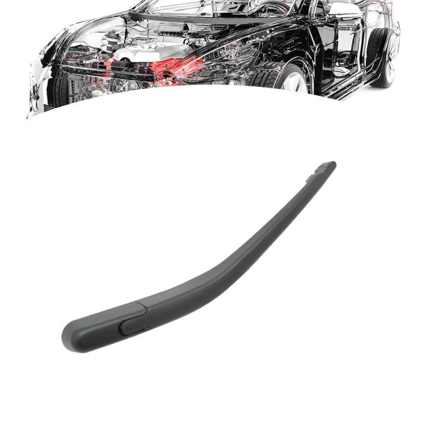 Quality Womala Rear Wiper Arm 31333470 For XC90 2003-2014 for sale