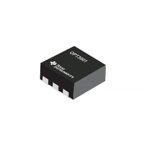 China OPT3001DNPR wholesale
