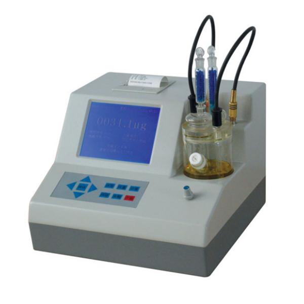Quality Automatic Open Cup Flash Point Tester for sale