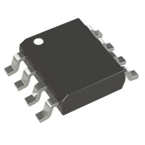 China 24LC01BT-I/SN IC EEPROM 1KBIT I2C 400KHZ 8SOIC Microchip Technology wholesale