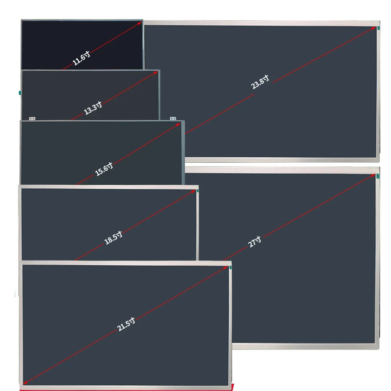 2k Small Size 7.9/8 Inch Tft Lcd Display Module 1536*2048 Resolution Ips Screen