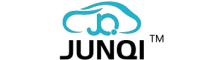 China Henan Junqi Automobile Sales Service Co., Ltd. logo