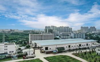 Guangdong Wijay Material Automation System Co., Ltd.