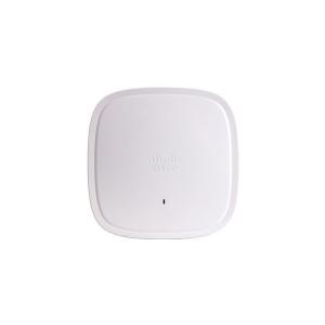 C C9130AXI-E  Cisco Catalyst 9130 Wireless WiFi 6 Industrial Router Access Points
