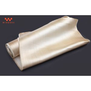 China 830gsm E Glass Fiberglass Fabric Construction Heat Treated Fiberglass Cloth wholesale