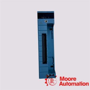 China NFAP135-S00 YOKOGAWA Pulse Input Module wholesale