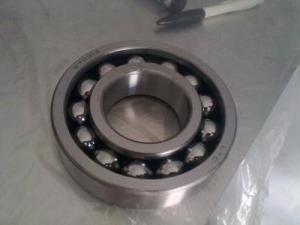 970312 bearing in stock/970312 High Temperature Bearing/970312