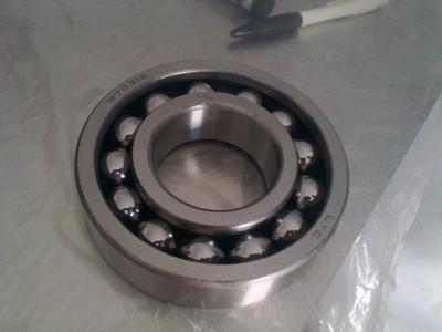 Quality 970312 bearing in stock/970312 High Temperature Bearing/970312 for sale