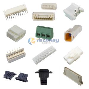 China DF37NB-60DS-0.4V(51) wholesale