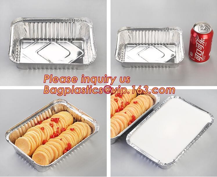5M*37CM width non-stick silicone coated baking parchment paper,roasting paper for grill,line,cooking,BBQ bagplastics pac