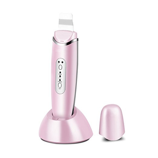 Battery /USB Type Emily Facial Spray Nano Mist