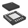 Buy cheap Electronic Components IC Integrated Chip USB2512B-AEZG IC Interface Controller from wholesalers