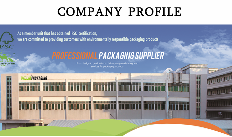 Fried Chicken Sandwich Burger Chocolate Wrapping Paper Kraft PE Coated