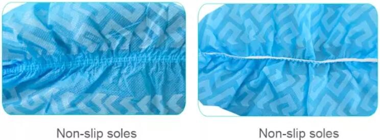 Disposable Medical disposable sterile 3 triple lumen central venous catheter with FDA approval,HEMODIALYSIS CATHETER