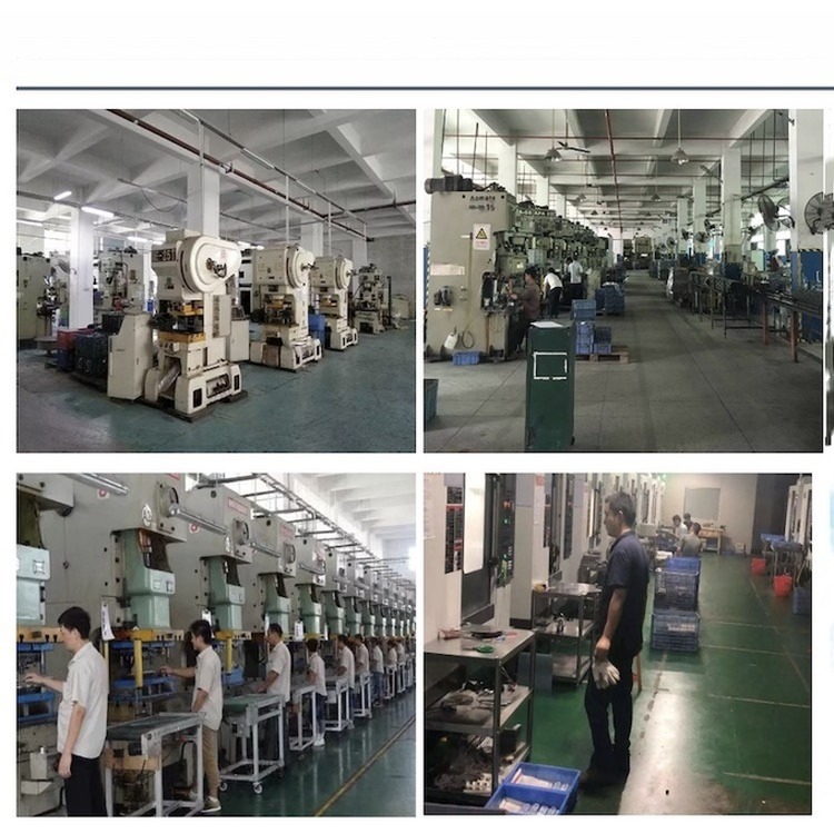 Key Duplicating Machine Wenxing Q33A Key Cutting Machine Package Size Each Model is Marked