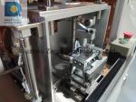 High Speed Laser Automatic Balancing Machine