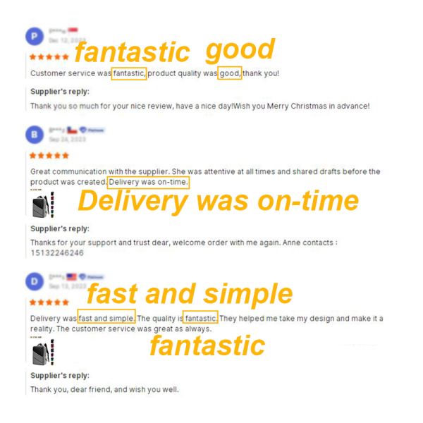 Custom Size Business Designer Backpack 15.6 Inch Teenager Laptop Backpack With USB