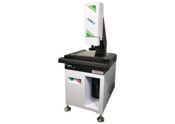 Quality Intelligent Automatic Dimension Measuring Machine For Mobile Phone , Computer for sale