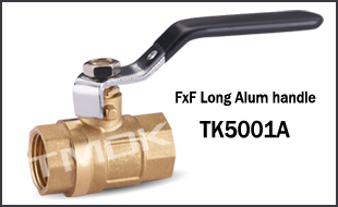 Water Steam Boiler Brass Pressure Relief Valve