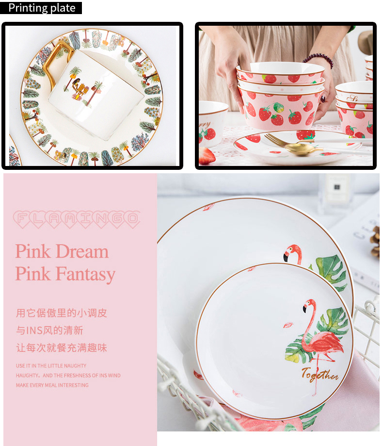 CMYK Garment Printer Dye Sublimation Ink Epson Dye Sub Ink For Digital Textile Printing