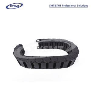China KHY-M2267-00 GUIDE X AXIS YAMAHA machine spare part wholesale