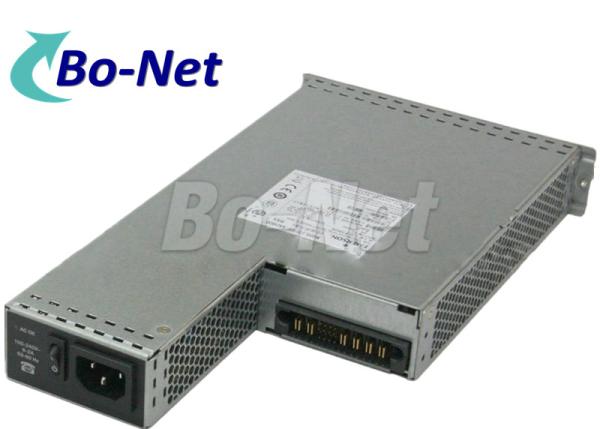 Quality PWR 2911 AC Used Cisco Power Supply For Soho RMON Remote Management Protocol for sale
