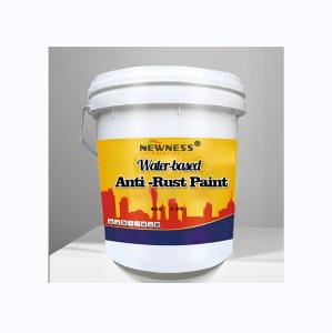 China Coating Paint Anti-Rust Galvanized Iron with Rust Protection and Superior Adhesion wholesale