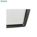 20 Points Touch IR Portable Interactive Smart Whiteboard Display ISO9001