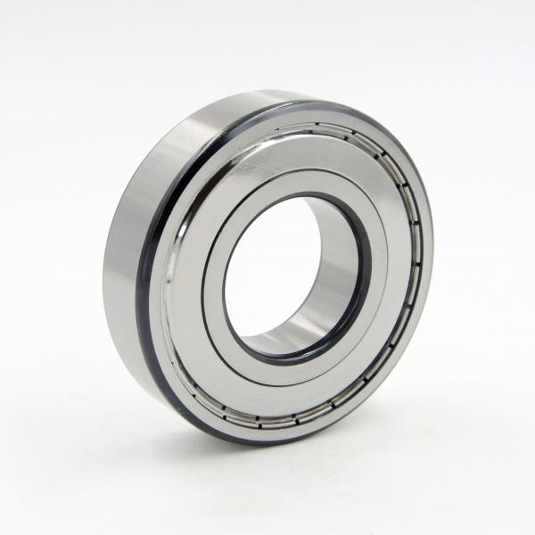 Quality 6417zz Single Groove Ball Bearing Catalog 85*210*52mm for sale