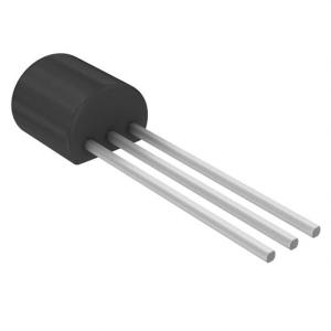 China TC32MCZB wholesale