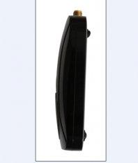 China external antenna WiFi Adapter GWF-PA03 wholesale