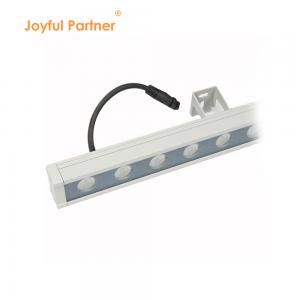China Wall Washer LED Stage Effect Lighting Engineering Building Bridge Light on sale