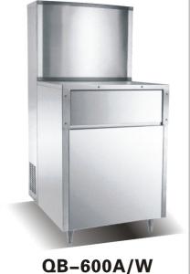 China Self - Monitoring Ice Block Maker Flake Ice Machine on sale