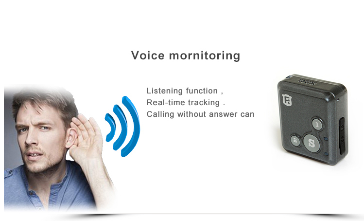 Cheapest spy mini realtime gsm gprs tracker mobile phone call location with free software gsm/gprs sim card tracker