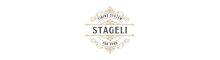 China Liuyang Stageli Technology Co., Ltd. logo