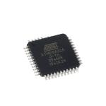 Atmel Atmel-Avr Microcontrol Set Electronic Components Wholesale Ic Chips