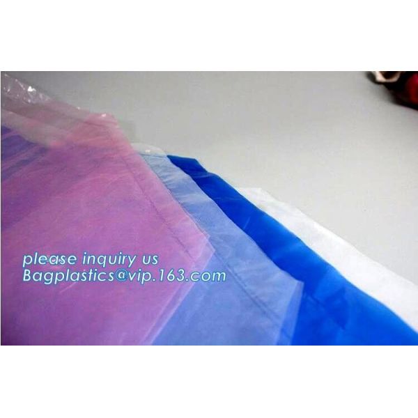 Shipping Boxes, Shipping Supplies, Packaging, Box Liners - Food Safe Tissue - Box Liner Tissue, liners and packaging pro