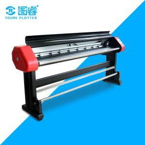 China SGS Textile Printing Machine , 80 - 120 Square Metre Large Format Printing Machine wholesale