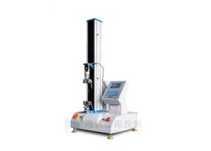 China Rubber Tensile Testing Machine High Precision Bend Test Equipment Universal Material Testing Machine on sale
