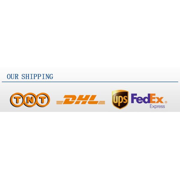 Wireless Communication Bluetooth Desktop RFID Reader Support Scanning Multiple Tags