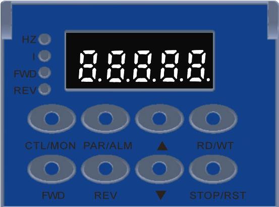 Three Phase 2.4Nm Servo Motor Driver With 24bit Absolute Encoder
