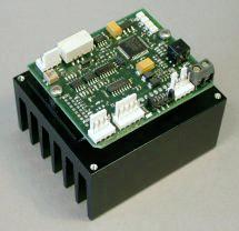 Quality Thermoelectric Module-peltier coolers-exchangers Temperature controller for sale